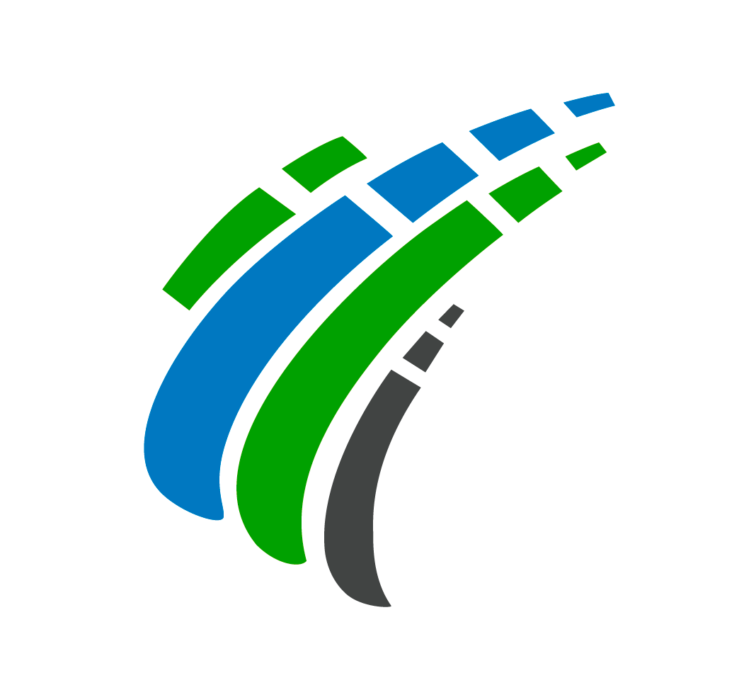 PC-Systems